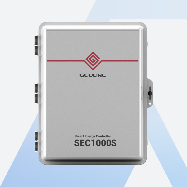 GoodWe SEC1000S Smart Energy Controller für ET 5 bis 10 kW (1. Generation)