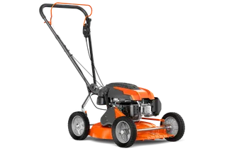 HUSQVARNA KLIPPO LB 448SQ