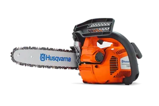 Husqvarna T435