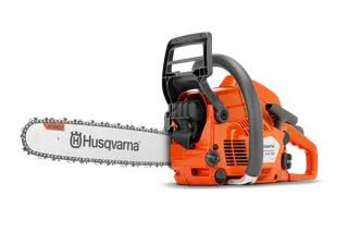 Husqvarna 543 XP®