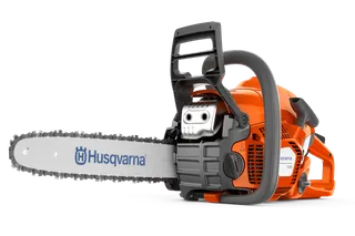 HUSQVARNA 130