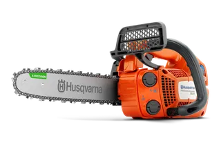 Husqvarna T525