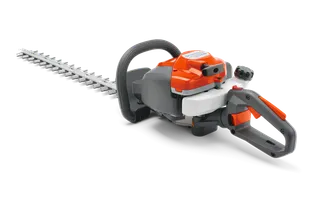 HUSQVARNA 122HD60