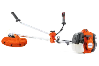 HUSQVARNA 135R