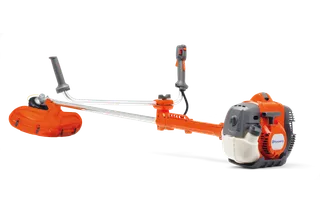HUSQVARNA 336FR