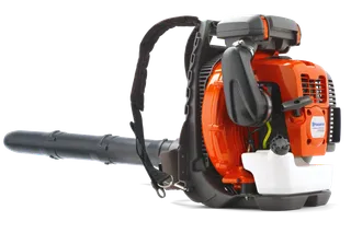 Husqvarna 570BTS