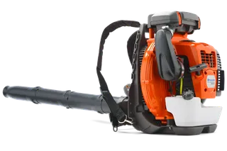 HUSQVARNA 580BTS Blasgerät