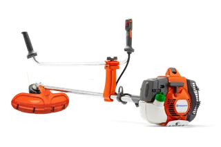 HUSQVARNA 535RX Motorsense