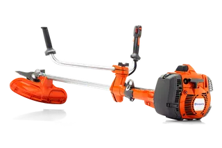 HUSQVARNA 545FR