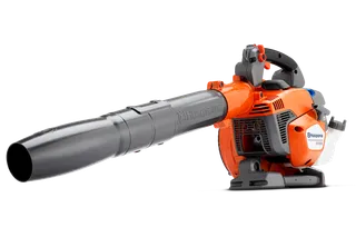 Husqvarna 525BX Blasgerät