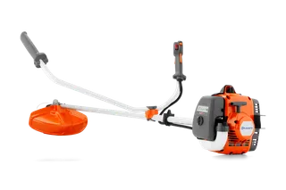 HUSQVARNA 129R Motorsense