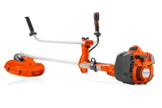 HUSQVARNA 545RX Motorsense