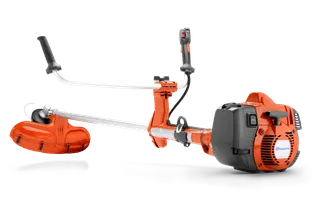 HUSQVARNA 545RXT AutoTune