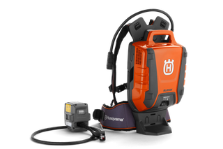 HUSQVARNA Akku BLi950X