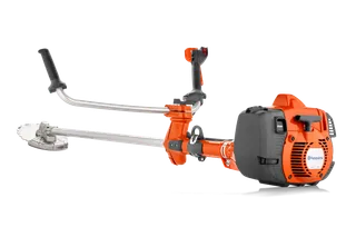 HUSQVARNA 545FXT AutoTune