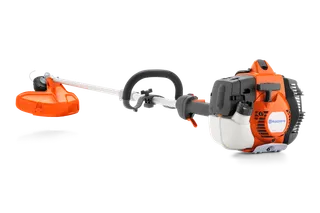 Husqvarna 535LK Kombi-Trimmer