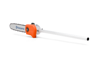 Husqvarna Hochentastervorsatz PAX730