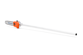 Husqvarna Hochentastervorsatz PAX1100