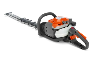 Husqvarna 522HDR60X