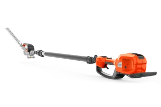HUSQVARNA 520iHT4