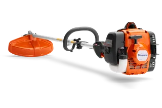 HUSQVARNA 129LK Kombi-Trimmer