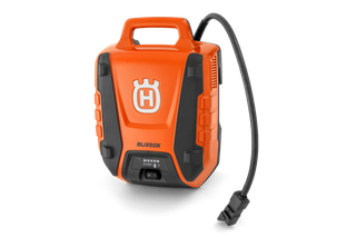 HUSQVARNA Akku BLi950X