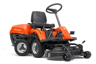 HUSQVARNA Rider 112C