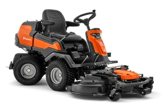 Husqvarna R 420TsX AWD
