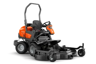 Husqvarna P 535HX