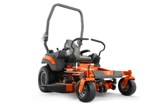 HUSQVARNA Z448