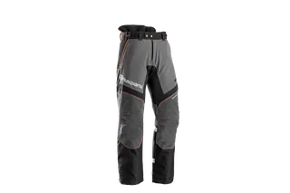 Husqvarna Schnittschutz Bundhose Technical C 20 m/s