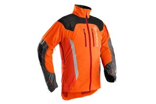 Husqvarna Arbeitsjacke Technical Extreme Damen