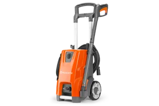 HUSQVARNA PW 345C