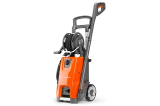 HUSQVARNA PW 360