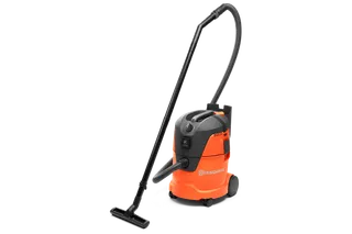 HUSQVARNA WDC 325L
