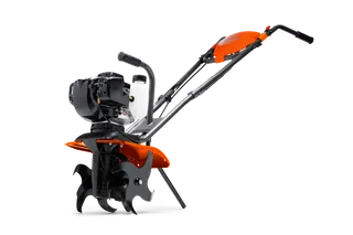 Husqvarna Motorhacke T300RH