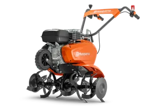 Husqvarna TF 435P