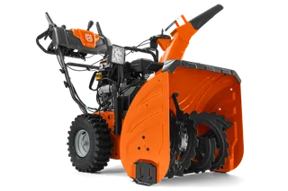 HUSQVARNA ST 324