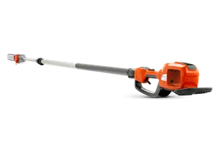 Husqvarna 530iPT5