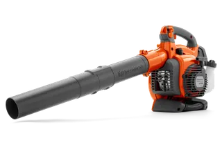 Husqvarna 125BVX