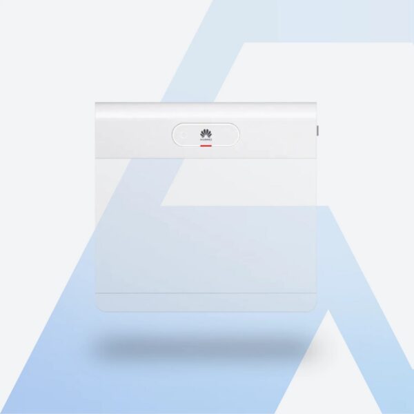 Huawei LUNA2000-10KW-C1 Leistungsmodul für LUNA2000-S1