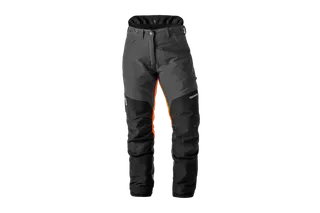 Husqvarna Technical Schnittschutzhose, Damen