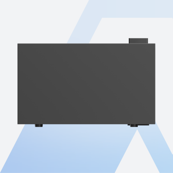 HYXI Halo Erweiterungsbatterie 3 kWh (HYX-MS3000B)