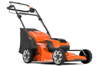 Husqvarna LC 142iS