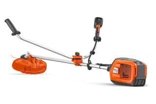 Husqvarna 325iR​