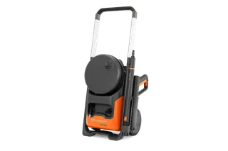 Husqvarna PW 360