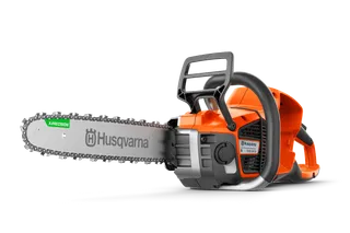 Husqvarna 540i XP® G