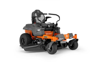 Husqvarna Z 342iF