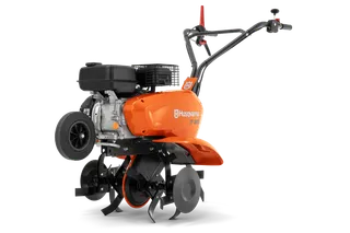 Husqvarna TF 325