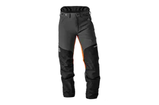 Husqvarna Technical Schnittschutzhose, Herren